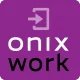 Onix Works login