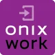 Onix Works logg inn