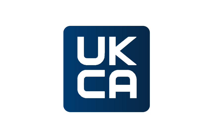 Generic icon - UK Conformity Assessed
