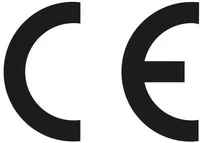 Lifting KnowHow CE marking logo