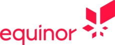 Equinor logo