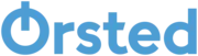 Orsted logo