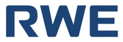 RWE logo